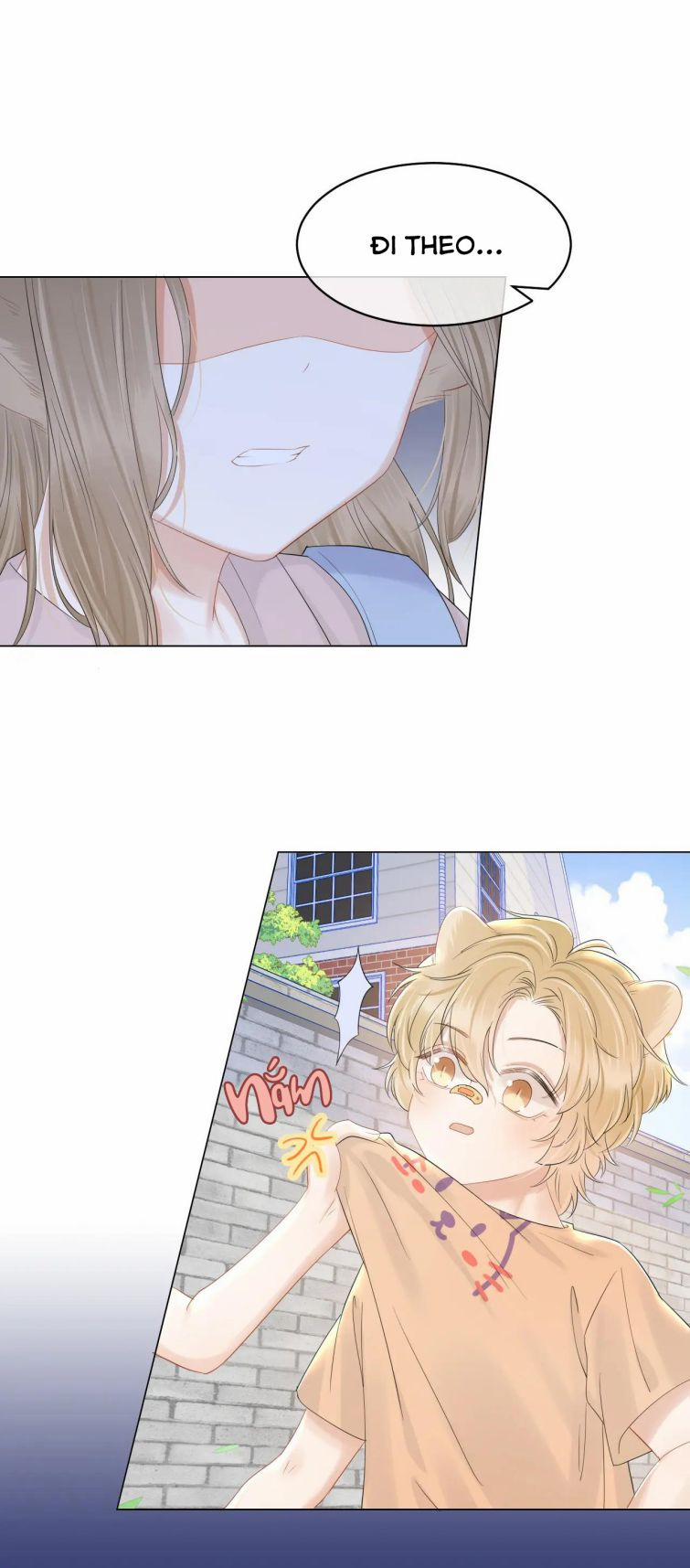 Một Ngụm Ăn Thỏ 29 trang 44