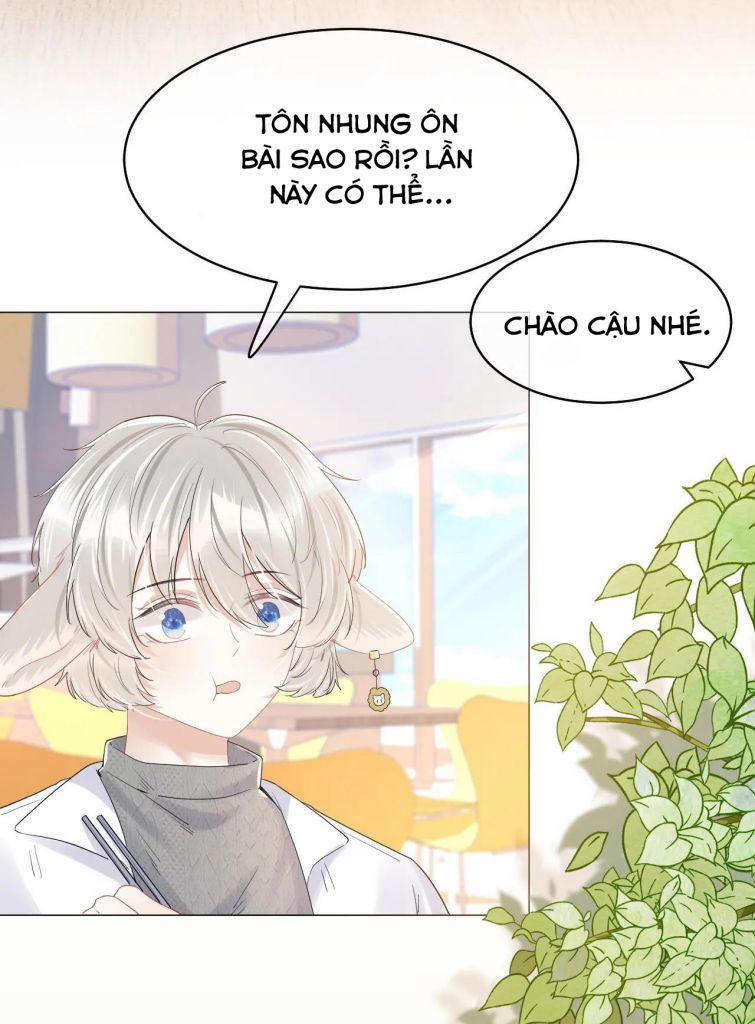 Một Ngụm Ăn Thỏ 29 trang 5