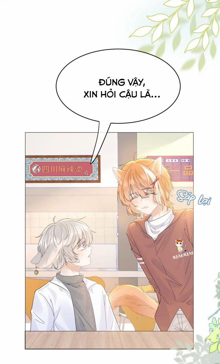 Một Ngụm Ăn Thỏ 29 trang 7