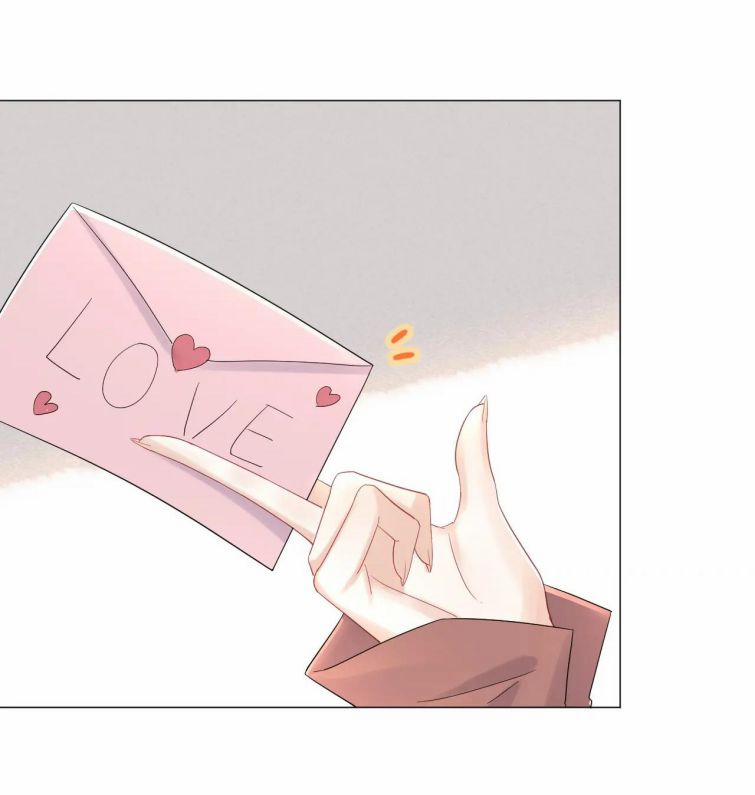 Một Ngụm Ăn Thỏ 29 trang 9