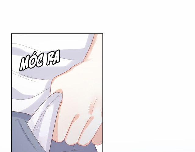 Một Ngụm Ăn Thỏ 3 trang 13