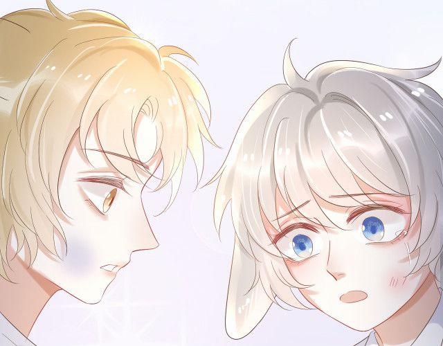 Một Ngụm Ăn Thỏ 3 trang 15