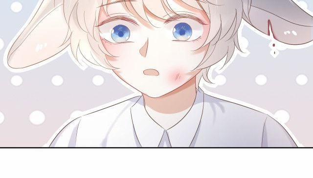 Một Ngụm Ăn Thỏ 3 trang 19