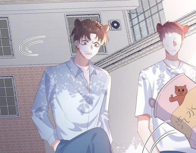 Một Ngụm Ăn Thỏ 3 trang 2