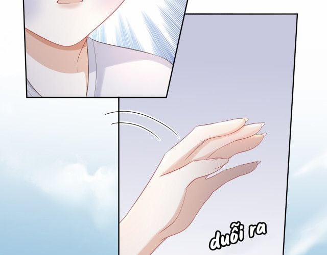 Một Ngụm Ăn Thỏ 3 trang 21