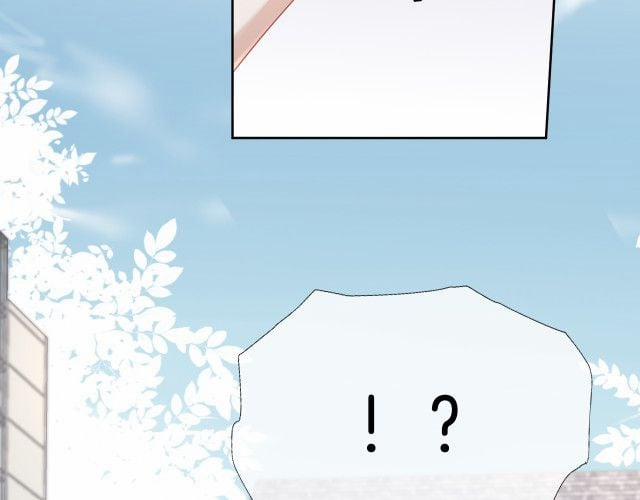 Một Ngụm Ăn Thỏ 3 trang 22