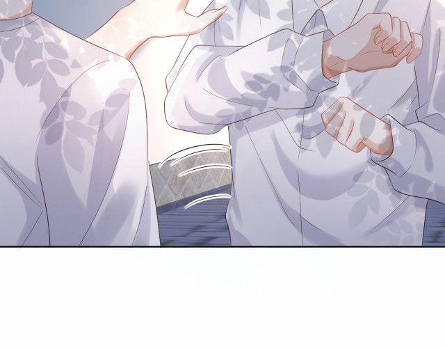 Một Ngụm Ăn Thỏ 3 trang 24