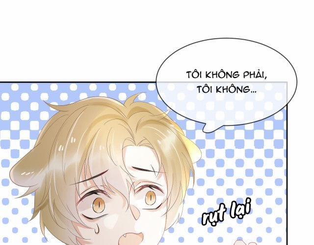 Một Ngụm Ăn Thỏ 3 trang 26