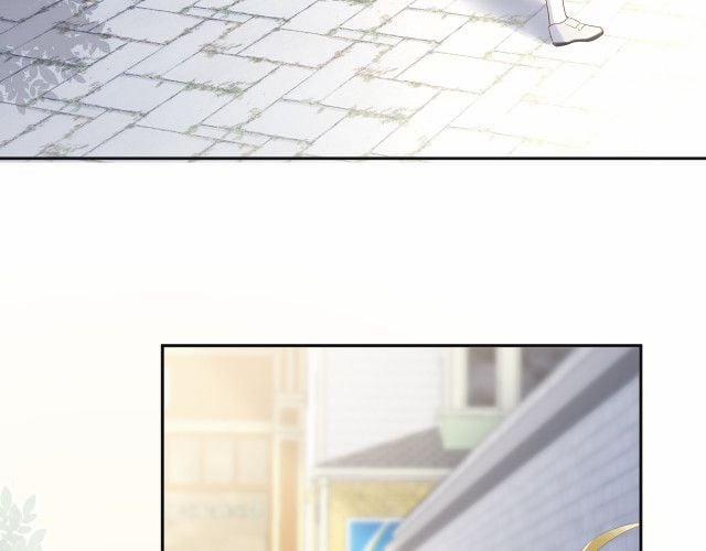 Một Ngụm Ăn Thỏ 3 trang 29