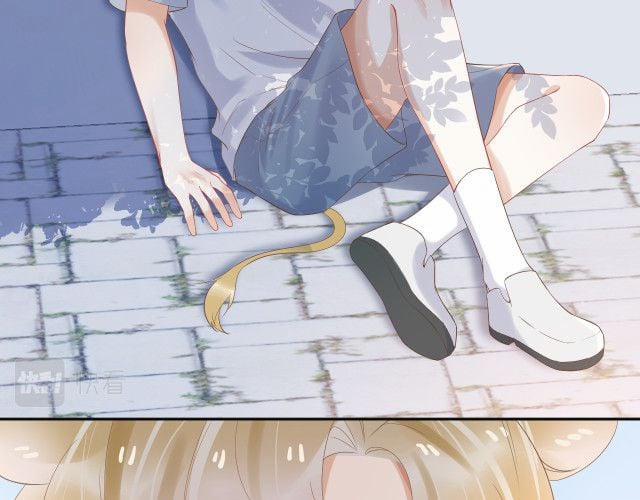 Một Ngụm Ăn Thỏ 3 trang 33