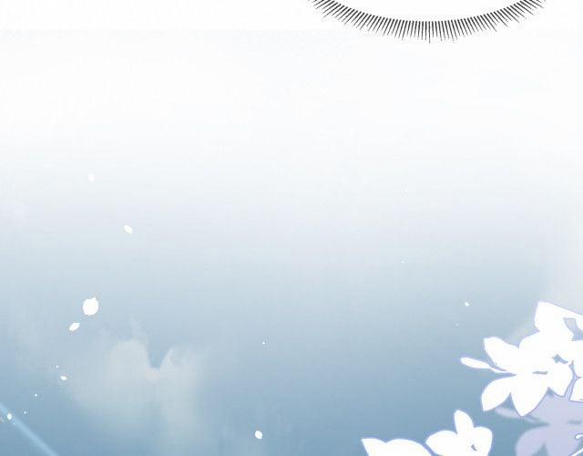 Một Ngụm Ăn Thỏ 3 trang 35