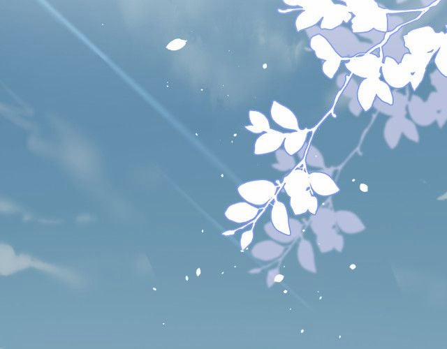 Một Ngụm Ăn Thỏ 3 trang 36