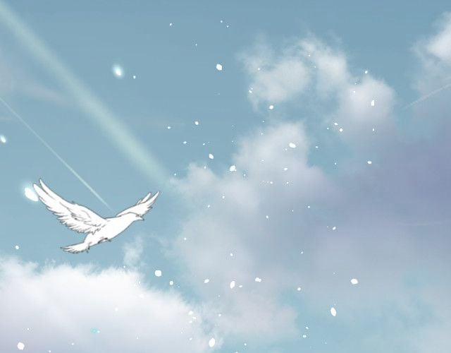 Một Ngụm Ăn Thỏ 3 trang 37