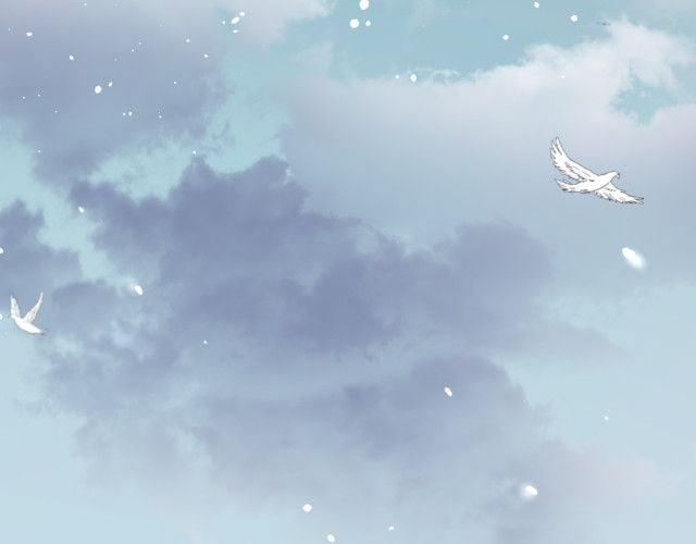 Một Ngụm Ăn Thỏ 3 trang 38