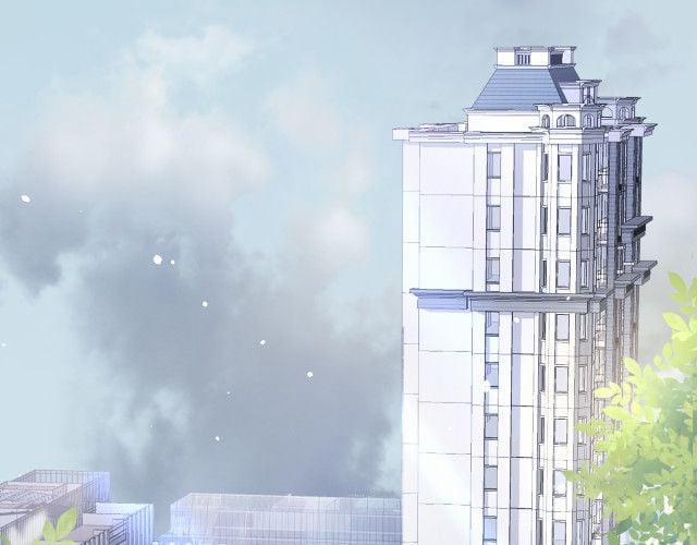 Một Ngụm Ăn Thỏ 3 trang 39