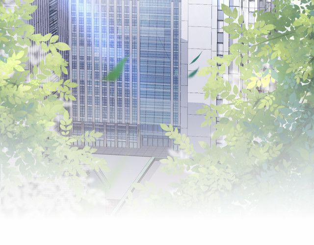 Một Ngụm Ăn Thỏ 3 trang 40