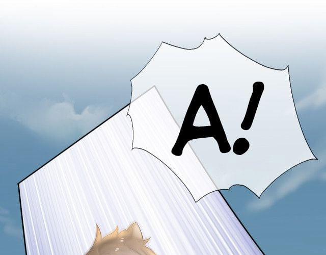 Một Ngụm Ăn Thỏ 3 trang 41