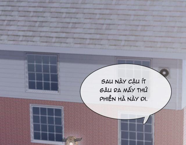 Một Ngụm Ăn Thỏ 3 trang 43