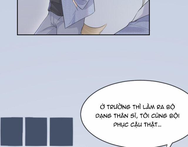 Một Ngụm Ăn Thỏ 3 trang 47