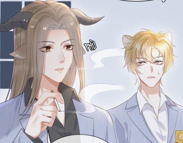 Một Ngụm Ăn Thỏ 3 trang 48