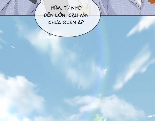 Một Ngụm Ăn Thỏ 3 trang 49