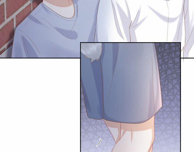 Một Ngụm Ăn Thỏ 3 trang 5