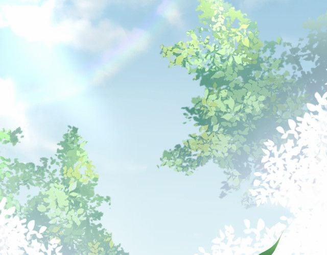 Một Ngụm Ăn Thỏ 3 trang 50