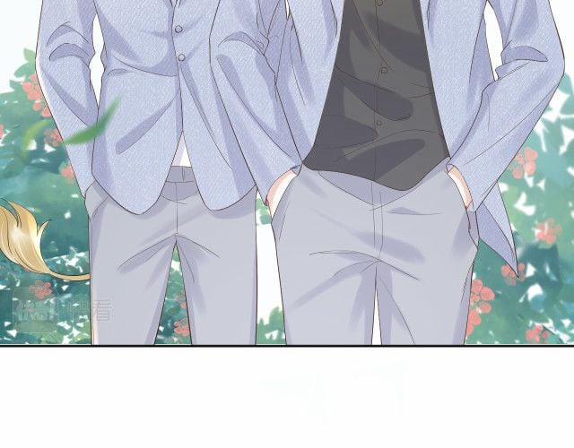 Một Ngụm Ăn Thỏ 3 trang 52