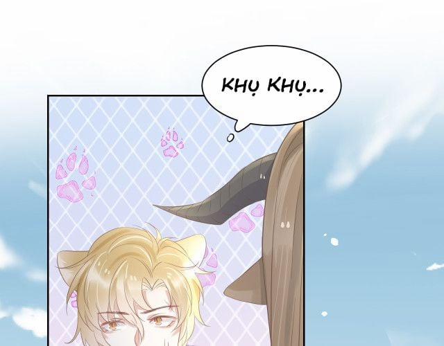 Một Ngụm Ăn Thỏ 3 trang 53