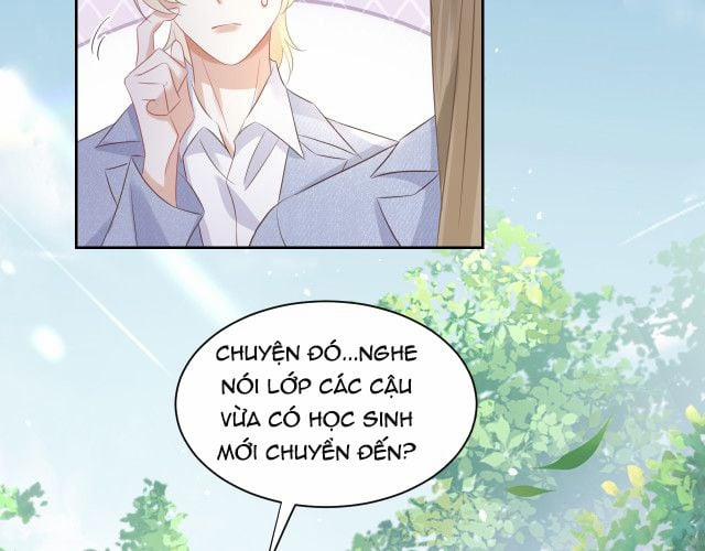 Một Ngụm Ăn Thỏ 3 trang 54