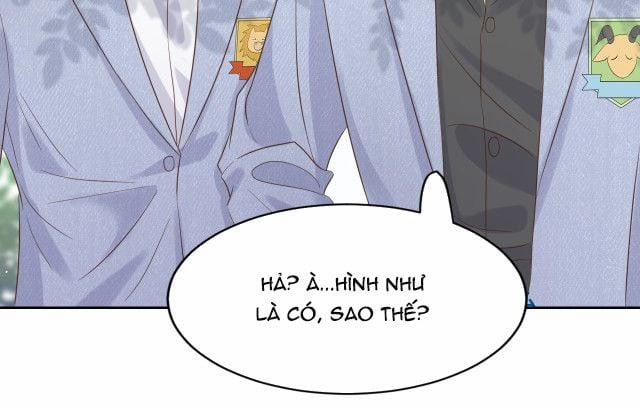 Một Ngụm Ăn Thỏ 3 trang 56