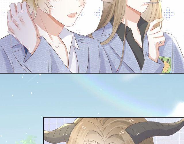 Một Ngụm Ăn Thỏ 3 trang 58