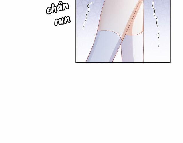 Một Ngụm Ăn Thỏ 3 trang 6