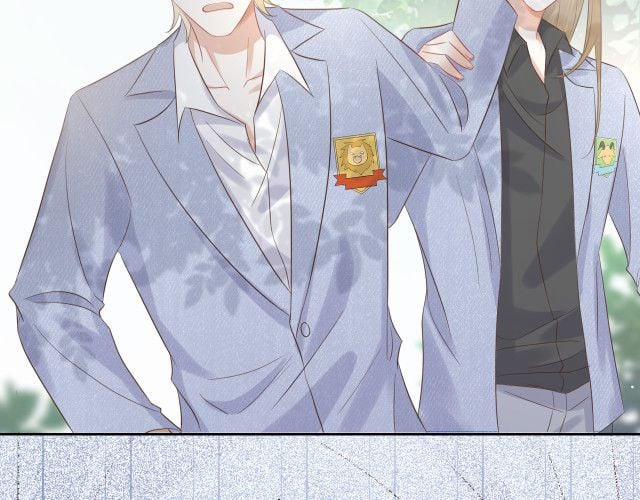 Một Ngụm Ăn Thỏ 3 trang 61