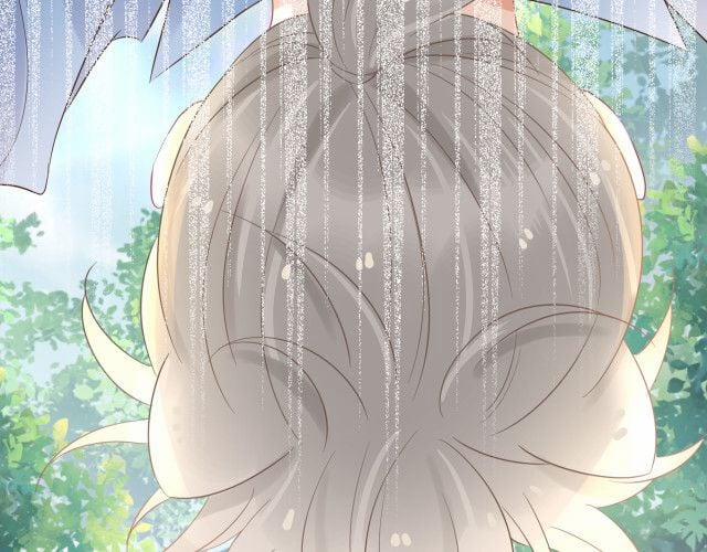 Một Ngụm Ăn Thỏ 3 trang 63