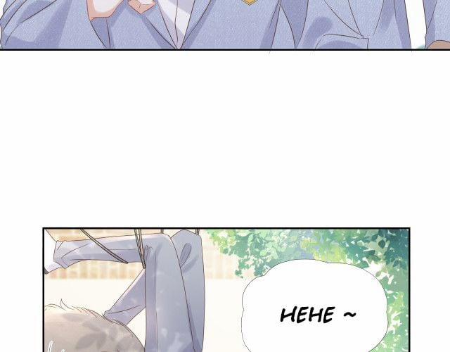 Một Ngụm Ăn Thỏ 3 trang 65