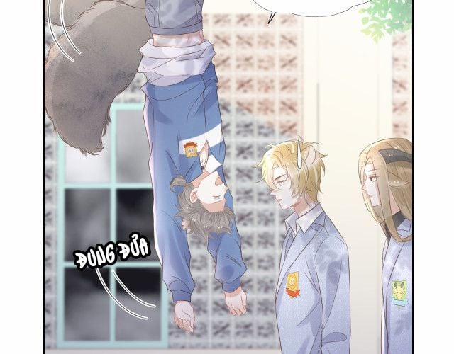 Một Ngụm Ăn Thỏ 3 trang 66