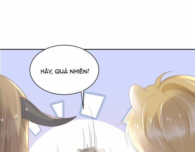 Một Ngụm Ăn Thỏ 3 trang 68