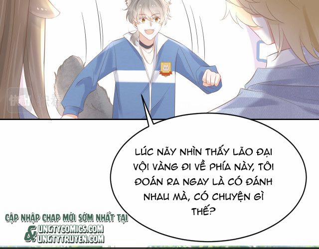 Một Ngụm Ăn Thỏ 3 trang 69