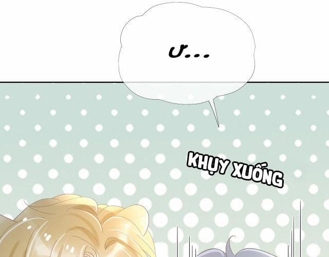 Một Ngụm Ăn Thỏ 3 trang 7