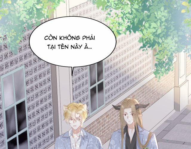 Một Ngụm Ăn Thỏ 3 trang 70