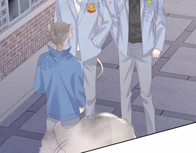 Một Ngụm Ăn Thỏ 3 trang 71