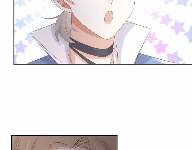 Một Ngụm Ăn Thỏ 3 trang 73