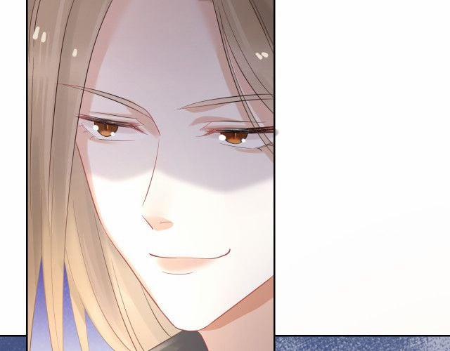 Một Ngụm Ăn Thỏ 3 trang 74