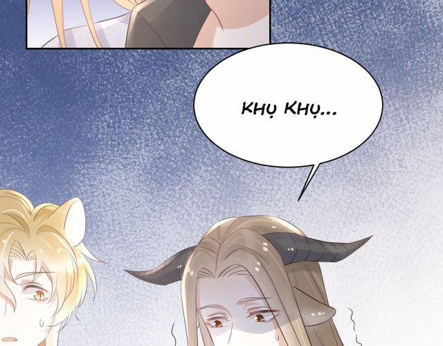 Một Ngụm Ăn Thỏ 3 trang 75