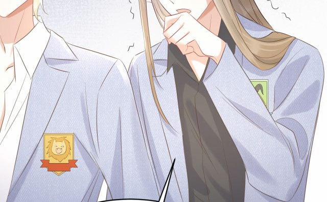 Một Ngụm Ăn Thỏ 3 trang 76