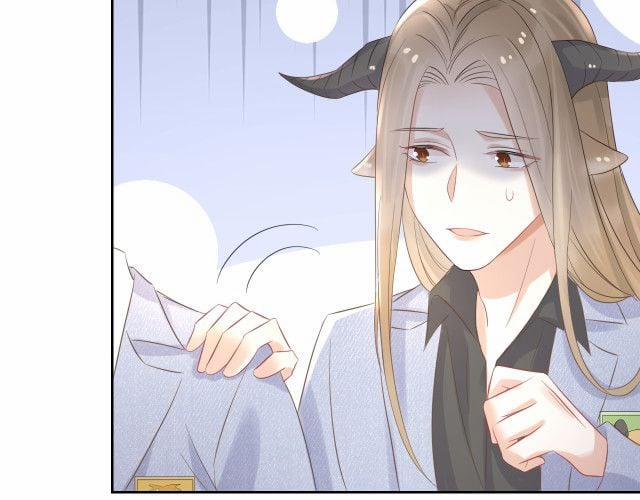 Một Ngụm Ăn Thỏ 3 trang 78