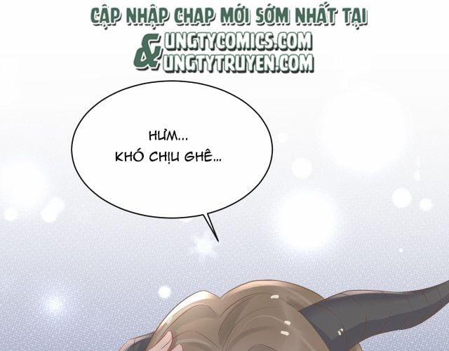 Một Ngụm Ăn Thỏ 3 trang 79