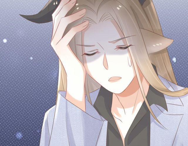 Một Ngụm Ăn Thỏ 3 trang 80