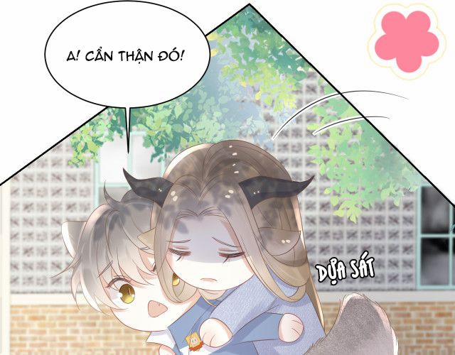 Một Ngụm Ăn Thỏ 3 trang 82